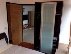 De Centurion (D15), Apartment #461421571